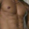 foto do perfil gostosoegrosso